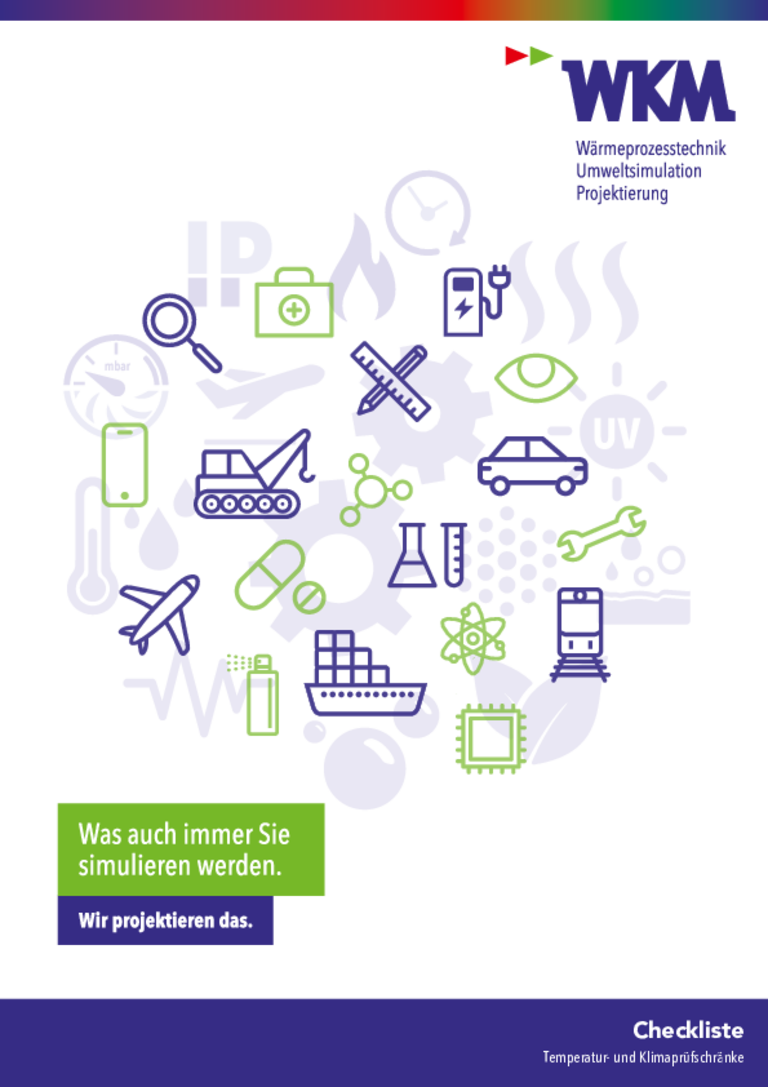 Checkliste_WKM_Temperatur_und_Klimapruefschrank_interaktiv