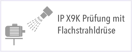 IP_X9K_Pruefung_mit_Flachstrahlduesen