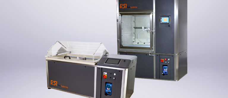 Übersicht - Korrosionsprüftruhe_Korrosionsprüfschrank