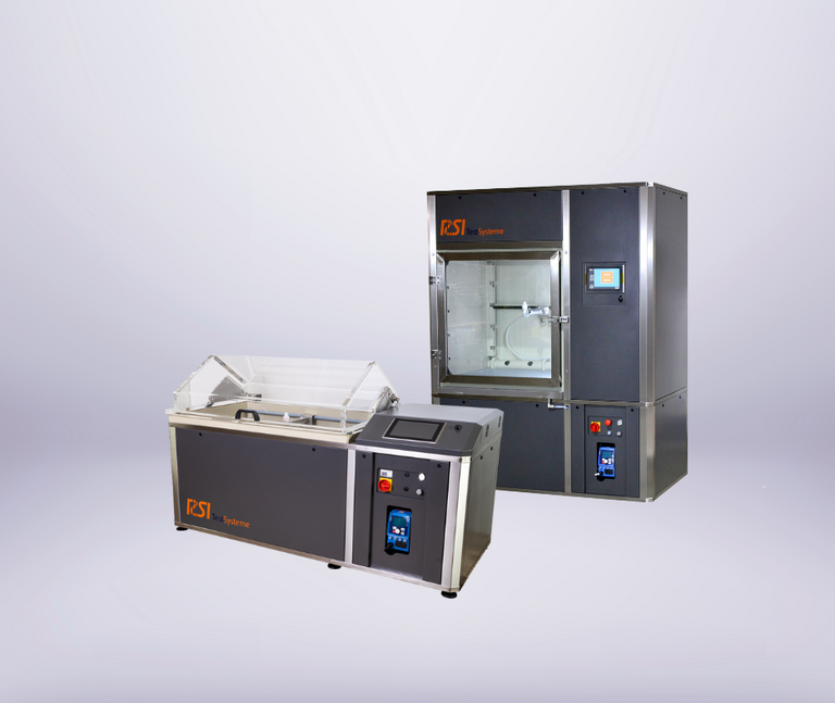 Übersicht - Korrosionsprüftruhe_Korrosionsprüfschrank