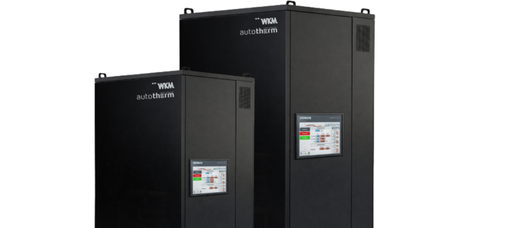 [Translate to Englisch:] 