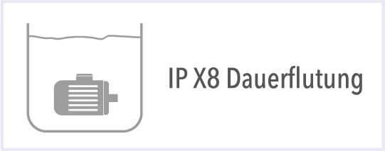  IP_X8_Dauerflutung