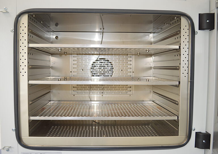 Elastomerpruefschrank__FP_115-S