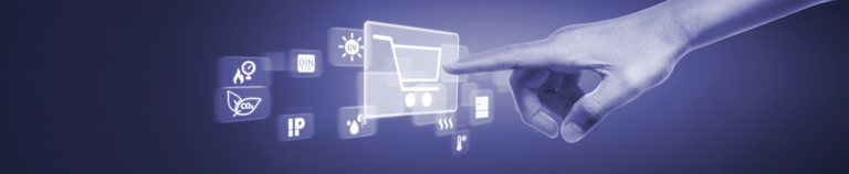 Slider_WKM_WebShop_Online_Shop