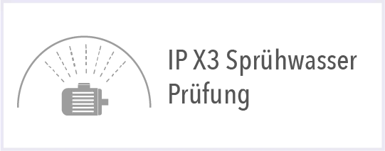 IP_X3_Spruehwasser_Pruefung