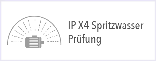 IP_X4_Spritzwasser_Pruefung