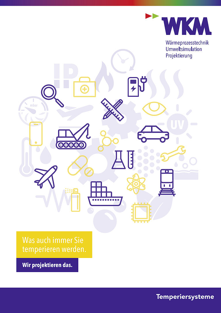 Broschuere_WKM_Temperiergeraete_FINAL