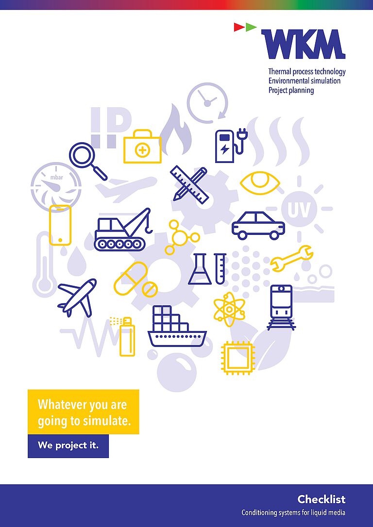 Checklist_Conditioning_systems_for_liquid_media_eng