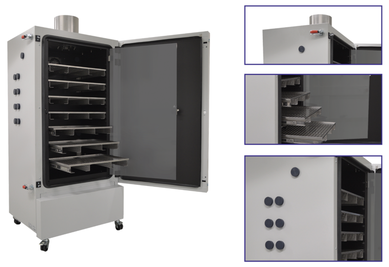 Formierschrank_KB_400_UEbersicht.