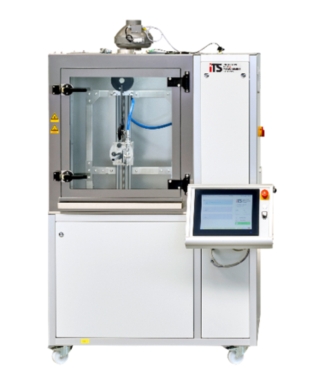  Druckwasserstrahlkammer_-_DWT__front