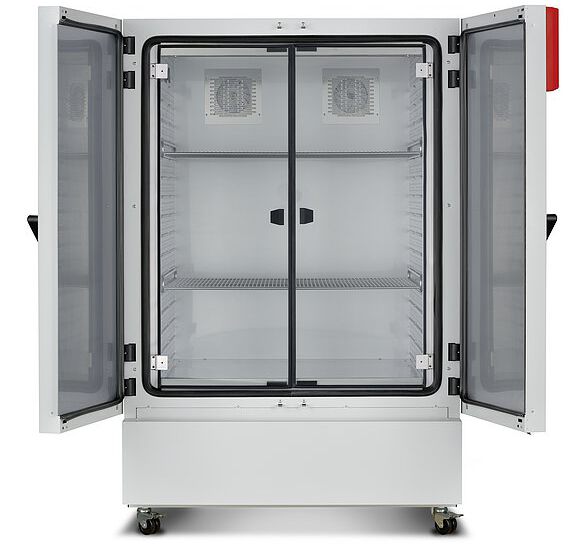Schrank KBF 1020 Neu