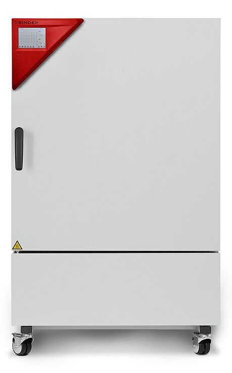 Klimalagerschrank KMF 240