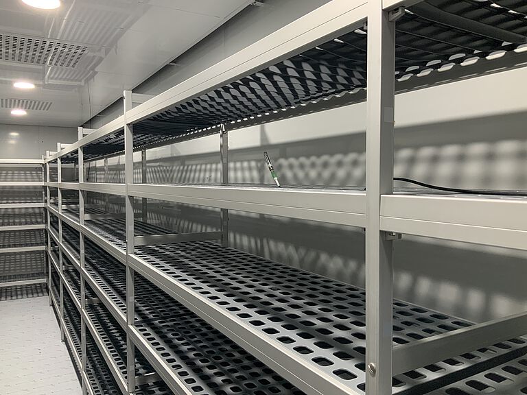 Regelsysteme Mobile___begehbare_Klimakammern_fuer_Stabilitaetspruefungen