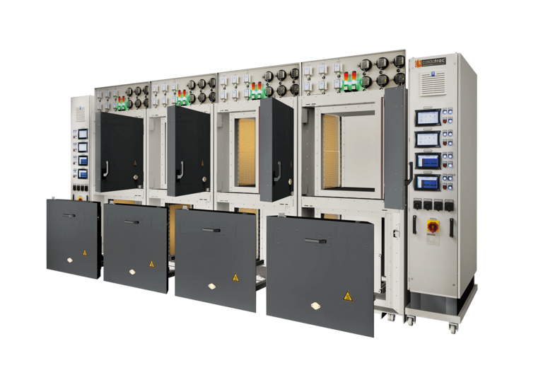 Mutlikammeroefen_Schublade_DIN_EN_1539_Industrieoefen_Kammeroefen