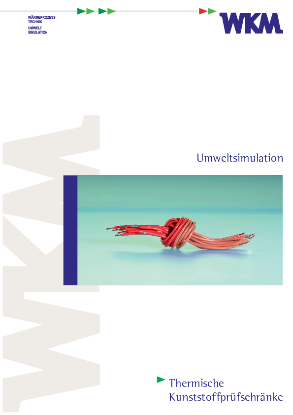 Broschuere_WKM-Kunststoffpruefschraenke