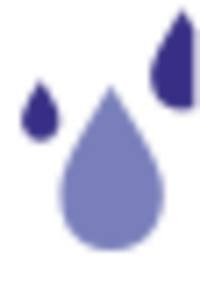 Icon_WKM_Leistungsparameter