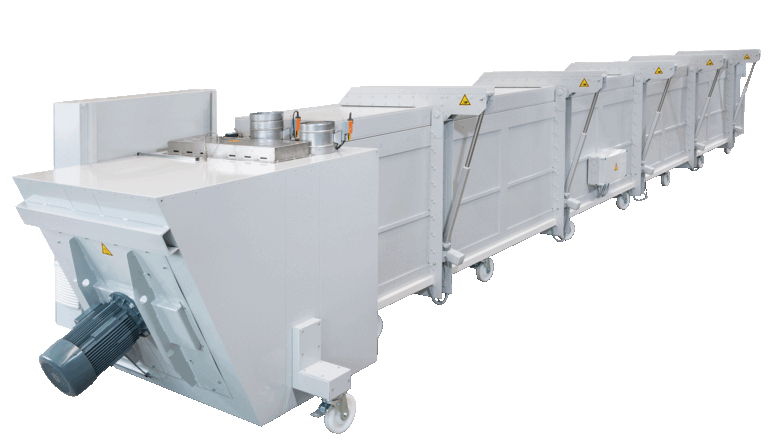 Truhenofen_geschlossen