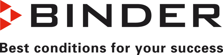 Logo Firma Binder