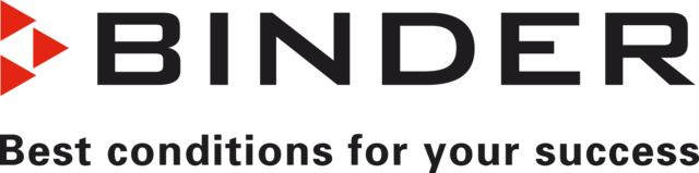 Logo Firma Binder