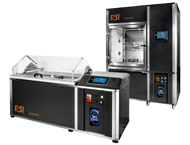 Korrosionsprueftruhe_Korrosionspruefschrank_Salzspruehnebeltruhe