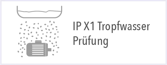 IP_X1_Tropfwasser_Pruefung