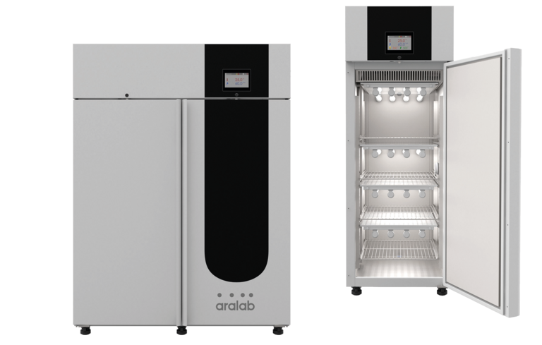 Konstantklima_Pharma
