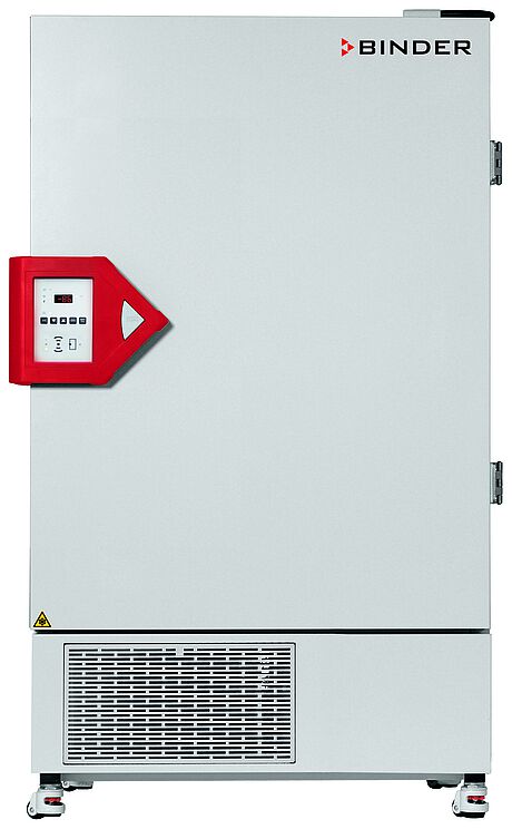 Ultratiefkuehlschrank UV_F_700_GF