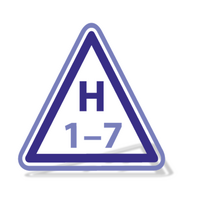 Hazard_Level_-_Batteriepruefschraenke_Sicherheit_in_der_E-Mobilitaet