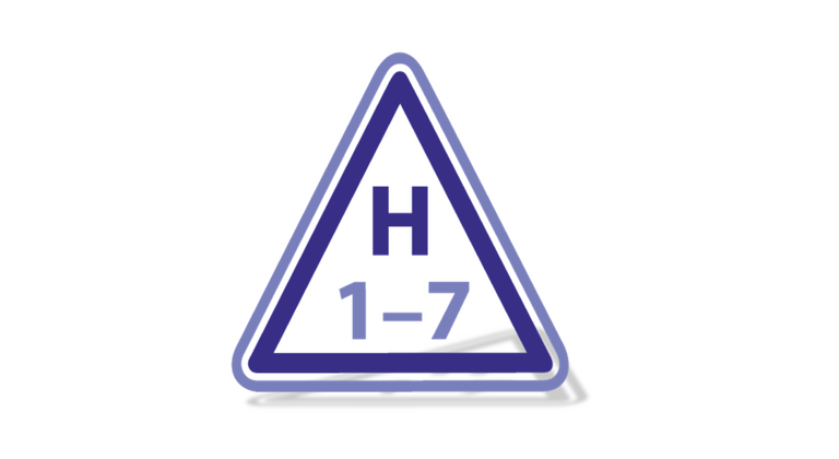 Hazard_Level_-_Batteriepruefschraenke_Sicherheit_in_der_E-Mobilitaet
