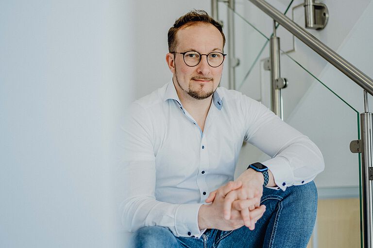 Robert Kurzke - Beratung & Verkauf