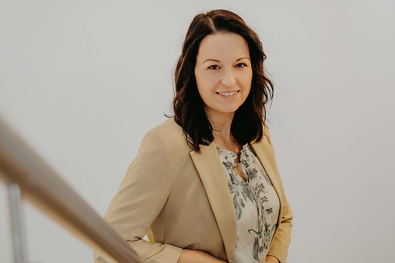 Linda_Brockmann