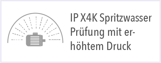 IP_X4K_Pruefung_mit_erhoehtem_Druck