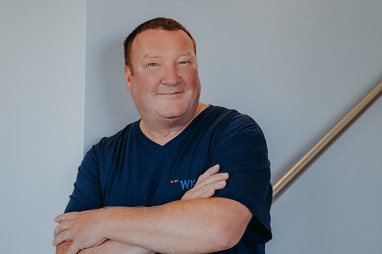 Sven Meitzner-Kötteritzsch