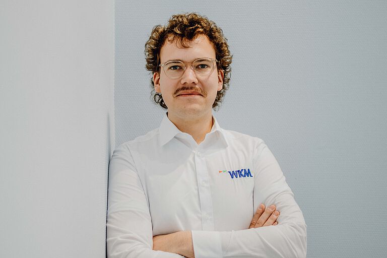 Ole Krause - Beratung & Verkauf