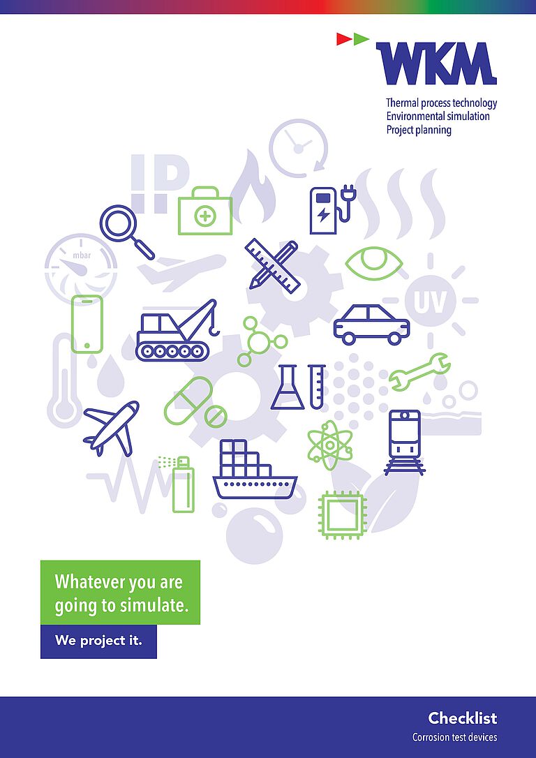 Checklist_Corrosion_Test_Devices_eng