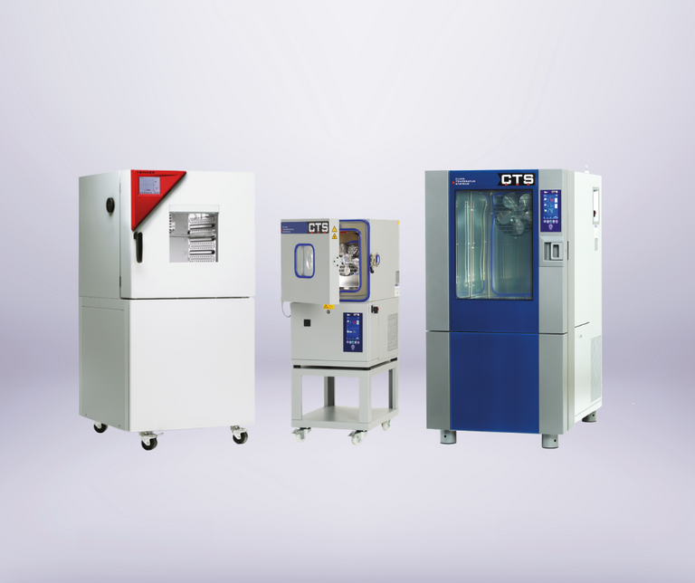 Klimaprüfschränke_Temperaturprüfschränke_BINDER_CTS