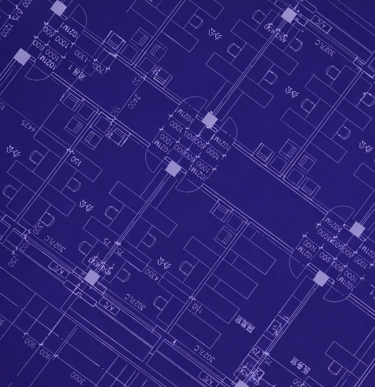 Rechenzentrum_Architektur_CDUs