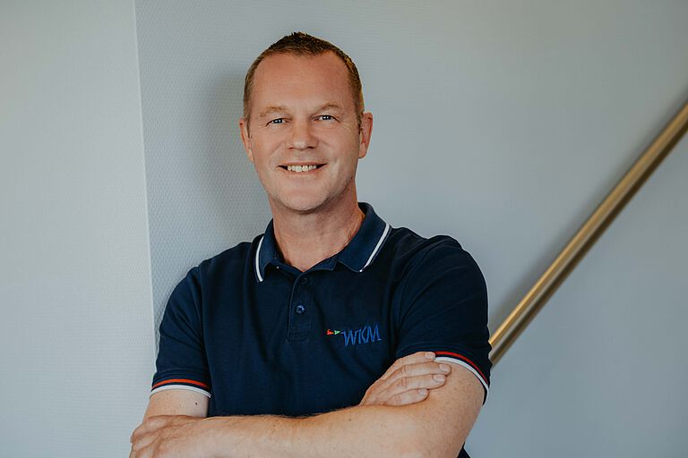 Martin Deeken-Schlemm