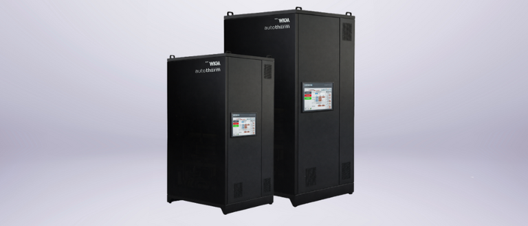 Coolant_Distrubition_Units_Kuehlung_von_Rechenzentren_CDUs