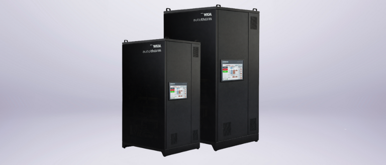 Coolant_Distrubition_Units_Kuehlung_von_Rechenzentren_CDUs