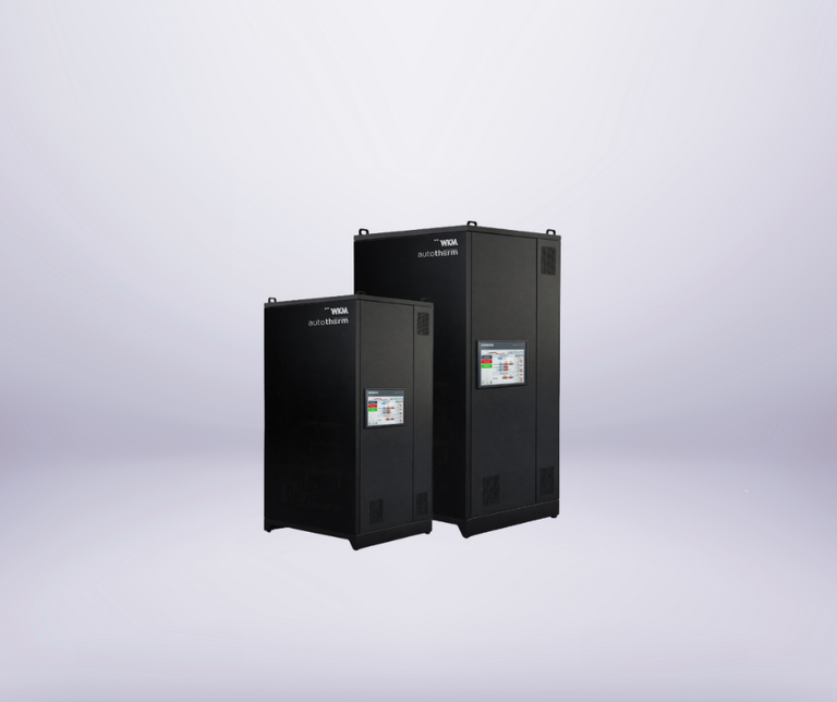 [Translate to Englisch:] 