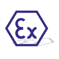 ATEX_WKM_erklaert_einfach Icon