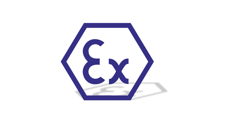 ATEX_WKM_erklaert_einfach Icon