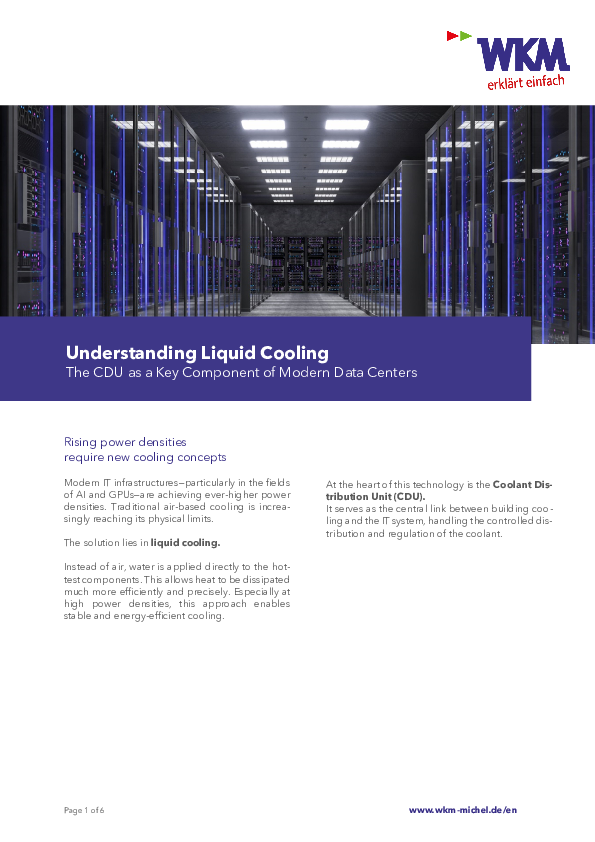 WKM_explained_simply_-_Understanding_Liquid_Cooling