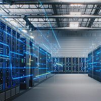 Liquid_Cooling_-_Rechenzentrum_mit_Server_Racks