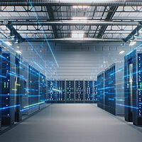Liquid_Cooling_-_Rechenzentrum_mit_Server_Racks