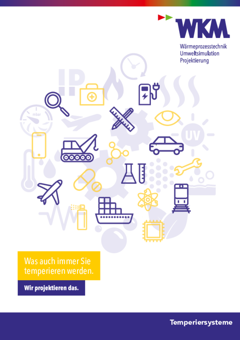 WKM_Temperiergera__te_Mai21