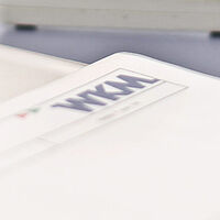 Ahlbornmessgeraete DAKKS Kalibrierung