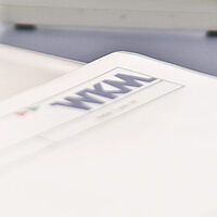 [Translate to Englisch:] 