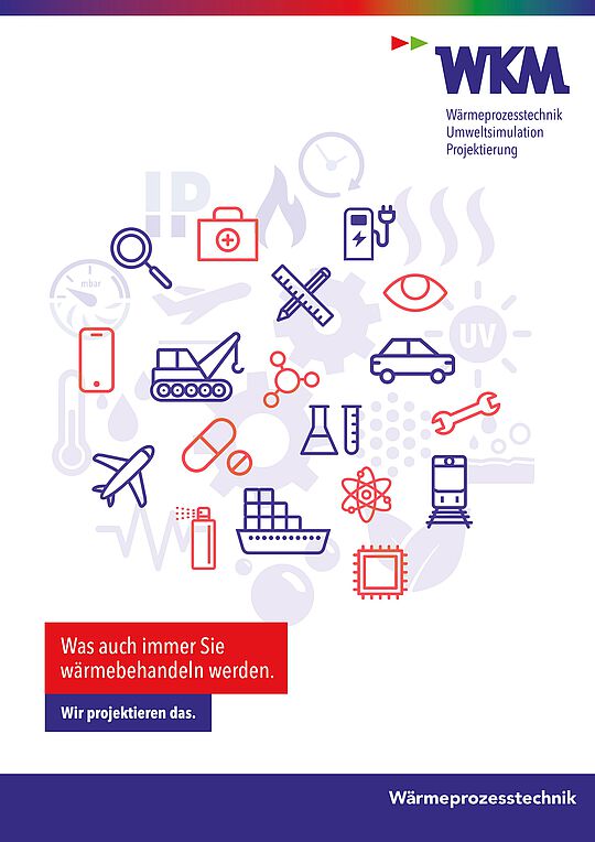  Broschuere_Waermebehandlung_Industrieofen_Kammerofen_Trockenschrank_Durchlaufanlagen